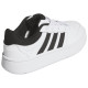 Adidas Hoops Classic EL C